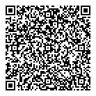 QR код "Пеликан"
