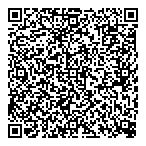 QR код "Lowrance"