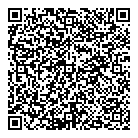 QR код "Ветеран-2"