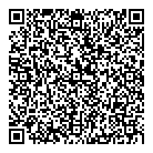 QR код "Ixtys"