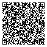 QR код "Российские Сети"