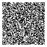 QR код "Салон ювелирных изделий на проспекте Мира"