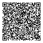 QR код "Chimera"
