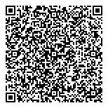 QR код "Золотое кольцо"