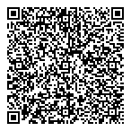 QR код "Золотое кольцо"