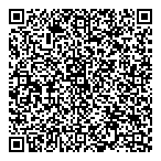 QR код "Yourfish.ru"