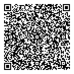 QR код "Тривол-М"