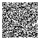 QR код "Людмила"