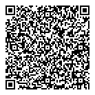 QR код "Джига"