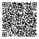 QR код "Самбери"
