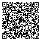 QR код "777"