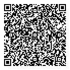 QR код "Незнайка"