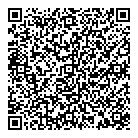 QR код "Удача"