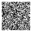 QR код "Рыболов"