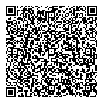 QR код "Рыболов"