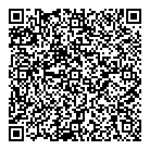 QR код "Самбери"
