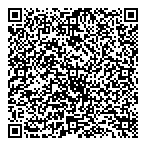 QR код "Рыболов"