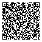 QR код "Amba"