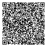 QR код "Салар Фишинг"