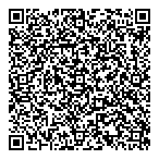 QR код "ФишБизнес"
