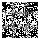 QR код "Zarybalku.ru"