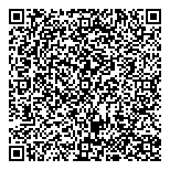 QR код "Комсомольский хладокомбинат"