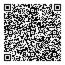 QR код "Рыболов"
