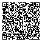 QR код "Сервис"