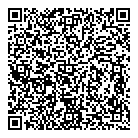 QR код "Рыболов на Часовой, 16"