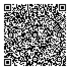 QR код "Мотор"