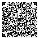 QR код "ТТФ-Модуль"