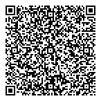 QR код "Ловись рыбка"
