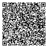 QR код "Центральная Авиакасса"