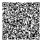 QR код "Дом рыбака"