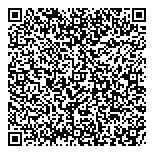 QR код "Кемпинг-Тур"