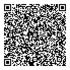 QR код "МУРАВЕЙ"