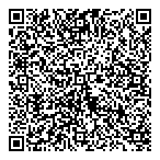 QR код "Рыбалка и Туризм"