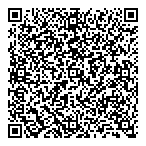 QR код "Автомойка на ул. Гоголя"