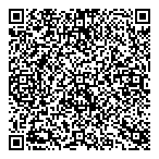 QR код "Млечный Путь"