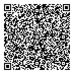 QR код "Сундучок"