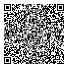 QR код "Хозяин"