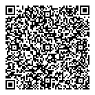 QR код "Эдем"