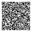 QR код "Карандаш"