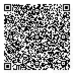 QR код "Рыболов-Чемпион"