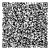 QR код "Рыбалка на Академической"