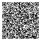 QR код "Profishop"