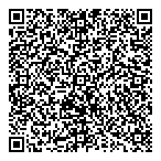 QR код "Рыболов"