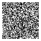 QR код "АКБ РОСБАНК"