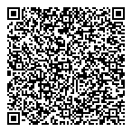 QR код "Робинзон"