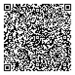 QR код "Доверие"